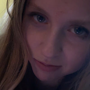 Meet your Posher, Shayne